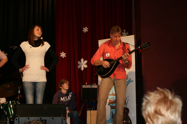 gal/2010/2010 Saitentwist Haus Fuhr Werden 4.12.Rotnasen und Gluehwangen/2010 Saitentwist Haus Fuhr Werden 4.12. Rotwangen u Gluehnasen 034.jpg